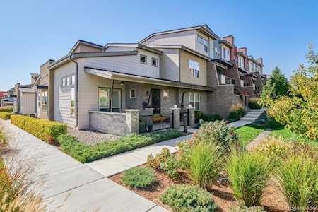 1085 Johnson Ln Louisville, CO 80027