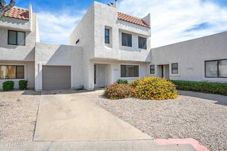 15845 N 26th Avenue Phoenix, AZ 85023