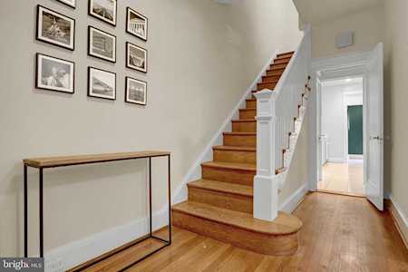 1853 Ingleside Terrace Washington, DC 20010