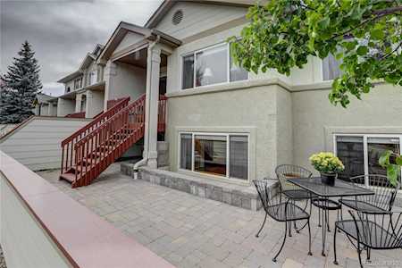 580 Ridgeview Dr Louisville, CO 80027