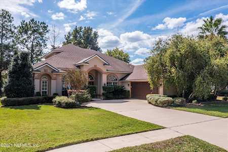 1839 Hickory Trace Dr Orange Park, FL 32003