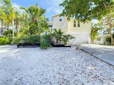 648 Marbury Ln Longboat Key, FL 34228