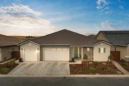 635 Pomeroy Court El Dorado Hills, CA 95762