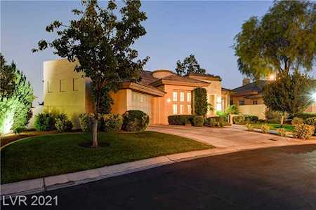 10017 Mirada Dr Las Vegas, NV 89144