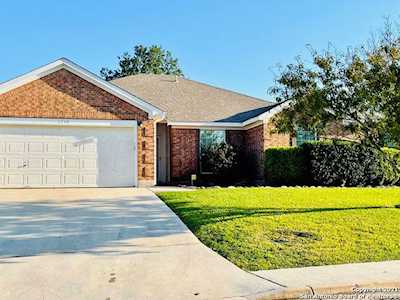 1759 Jasons South Ct New Braunfels, TX 78130