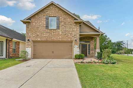 10122 Texas Sage Dr Houston, TX 77075