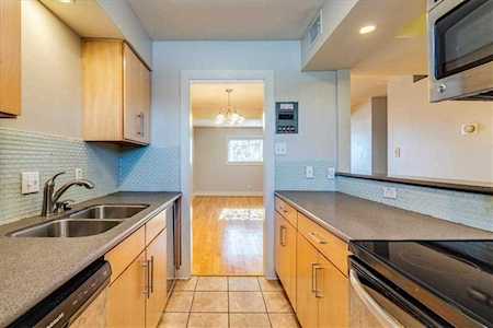3815 Guadalupe ST #307 Austin, TX 78751