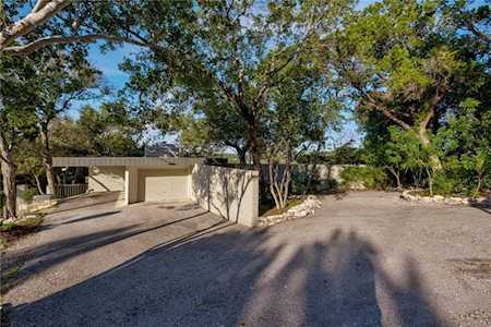 904 Terrace Mountain DR West Lake Hills, TX 78746