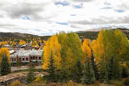 110 S Park Ave #126 Breckenridge, CO 80424