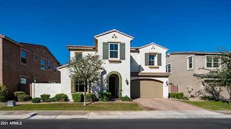 970 W Zion Way Chandler, AZ 85248