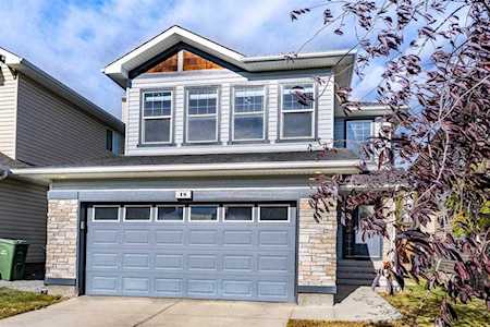 18 Royal Oak Grove NW Calgary, AB T3G 5P3