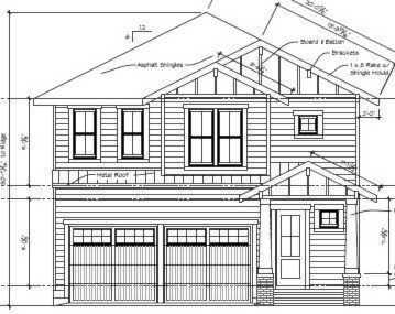 1642A Northview Ave Nashville, TN 37216