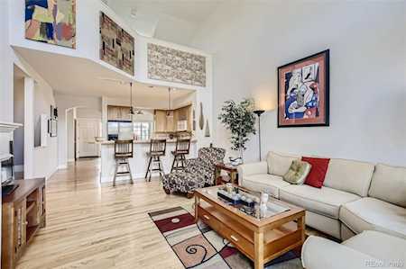 3732 Florentine Circle Longmont, CO 80503