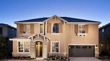 4035 Porch Swing Drive Roseville, CA 95747