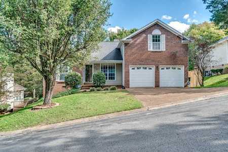 1805 Champions Dr Nashville, TN 37211