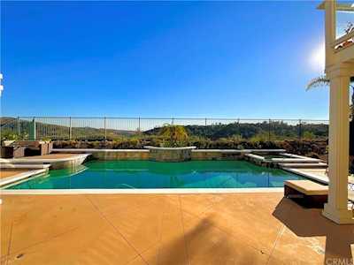 29092 Bouquet Canyon Rd Trabuco Canyon, CA 92676