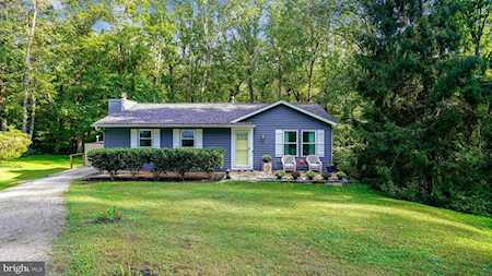 1258 Timber Turn Arnold, MD 21012