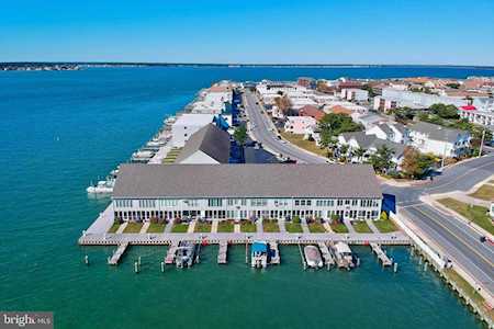 401 Bayshore Dr #2 Ocean City, MD 21842