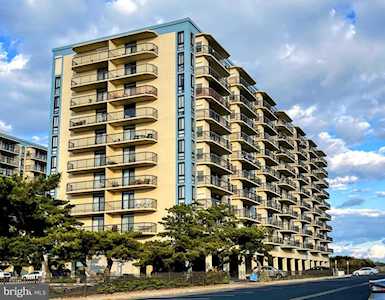 13100 Coastal Hwy #140802 Ocean City, MD 21842