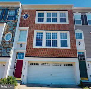 16799 Sweeney Ln Woodbridge, VA 22191