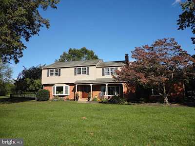 4306 Deer Spring Middletown, MD 21769