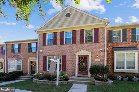 10257 Green Holly Terrace Silver Spring, MD 20902
