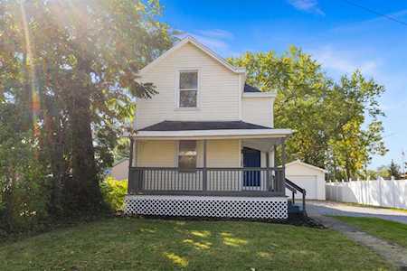 4247 Matson Avenue Deer Park, OH 45236