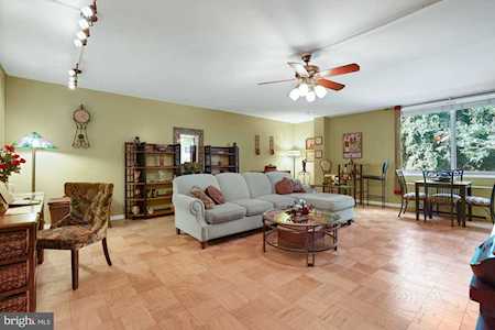 3001 Veazey Terrace #101 Washington, DC 20008