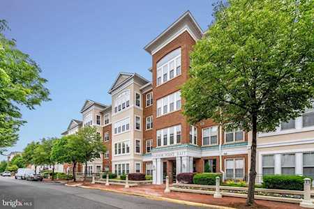 440 Belmont Bay Dr #411 Woodbridge, VA 22191