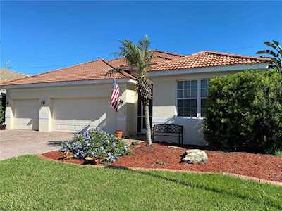 7119 67th TERRACE E Bradenton, FL 34203