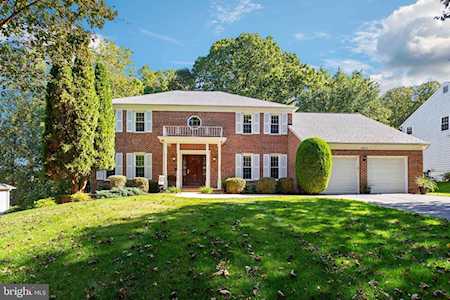 10572 Hunters Way Laurel, MD 20723