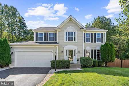15678 Bloomfield Dr Woodbridge, VA 22193