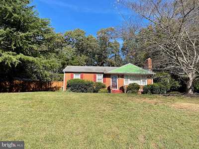 5916 Chris Mar Ave Clinton, MD 20735