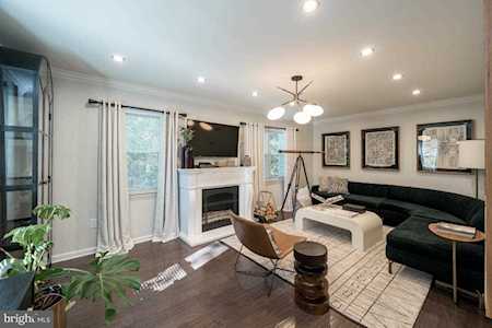7014 Palamar Turn Lanham, MD 20706