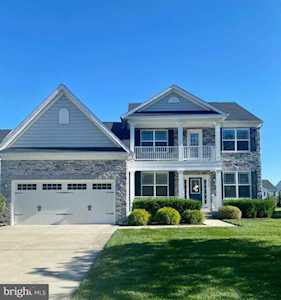 18714 Lakelands Dr Lewes, DE 19958