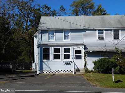 1313 Monmouth Eastampton, NJ 08060