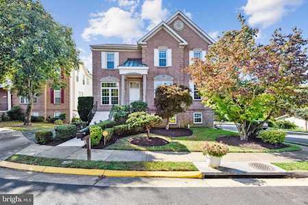 3112 White Daisy Place Fairfax, VA 22031