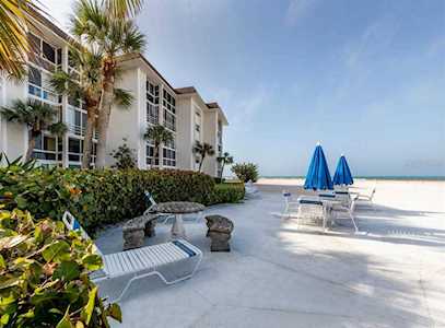 2110 Benjamin Franklin Dr #501SEA Sarasota, FL 34236