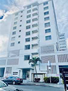 1125 Young Street #1010 Honolulu, HI 96814