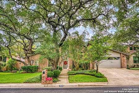 3610 Hunters Dream San Antonio, TX 78230