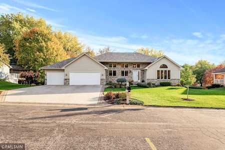 944 85th Avenue NW Coon Rapids, MN 55433