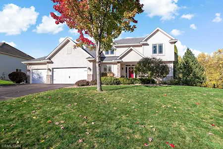 16951 Hubbard Trail Lakeville, MN 55044