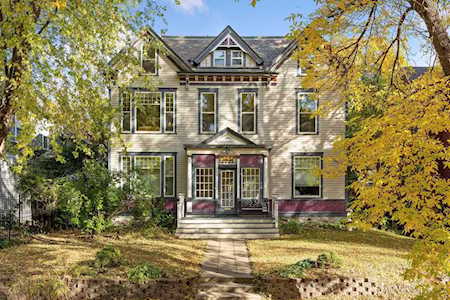 551 Ashland Avenue Saint Paul, MN 55102