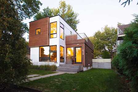 5733 1st Avenue S Minneapolis, MN 55419