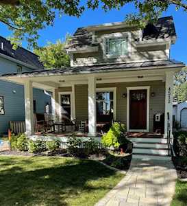 4512 Washburn Avenue S Minneapolis, MN 55410