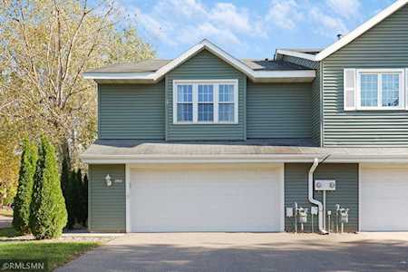2561 Copper Cliff Trail Woodbury, MN 55125