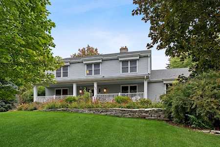 1344 Knollwood Lane Mendota Heights, MN 55118