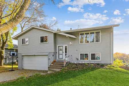 3038 Labore Road Little Canada, MN 55109