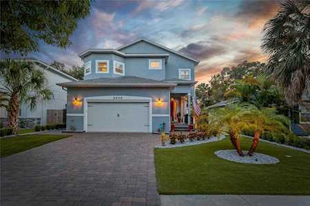 3206 W Price Ave Tampa, FL 33611