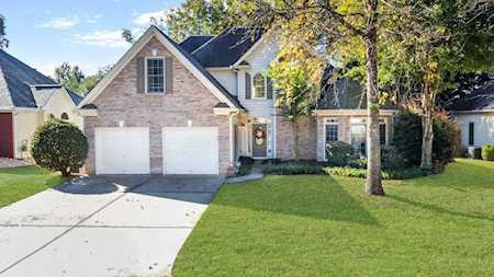4196 NW Haynes Mill Court Kennesaw, GA 30144